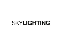 Skylighting